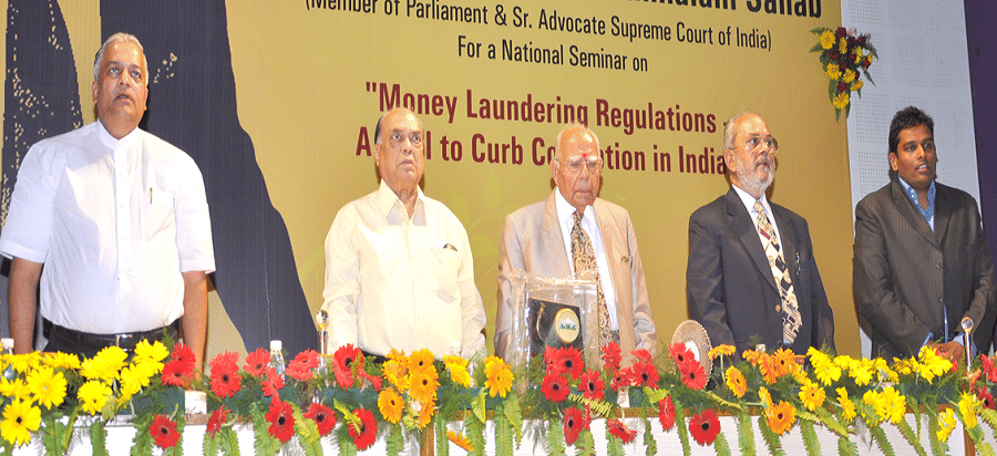 Indore Institute of Law Events photo 4